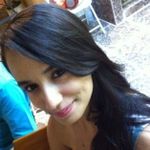 Flavia