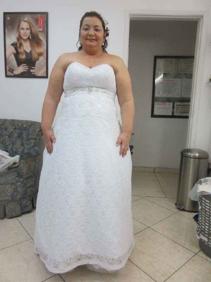  Minhas dicas de noiva diva. Eliane - 1