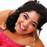 Bruna