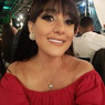 Cecília