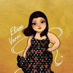 Eliane