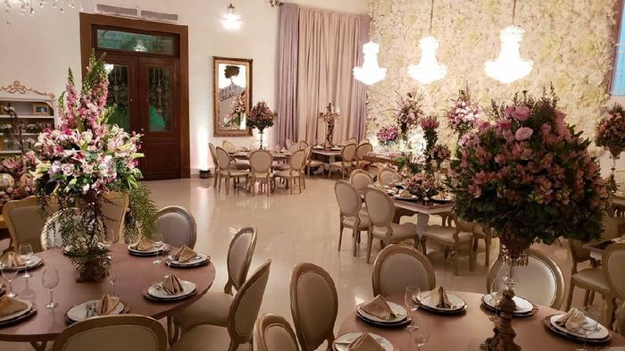 Dúvida orçamento vigente x ano do casamento - 2