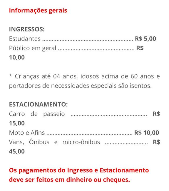 Pré wedding - Jardim botânico 2
