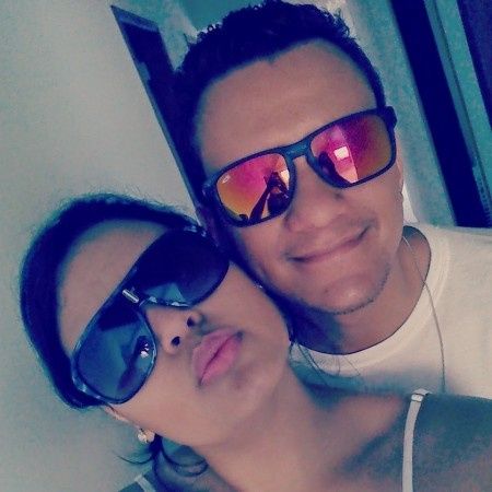 Selfieamor