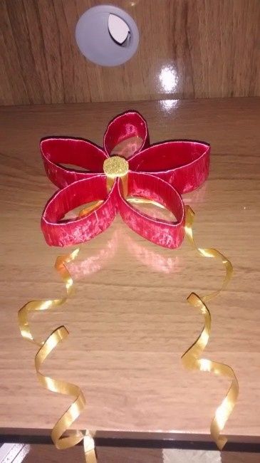 Decoração