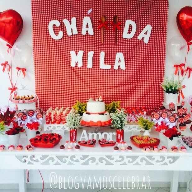 Imagem 7