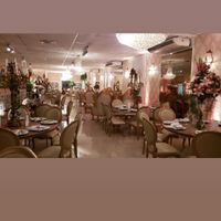 Dificuldade com os fornecedores - 1