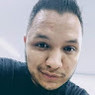 João