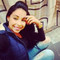 Viviane