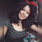 Gessiane