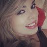 Beatriz