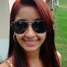 Caroline