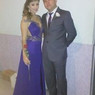 Geissiane