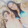Bruna