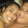 Bruna