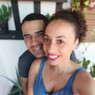 Josiane