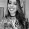 Andressa