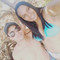 Bruna