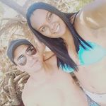 Bruna