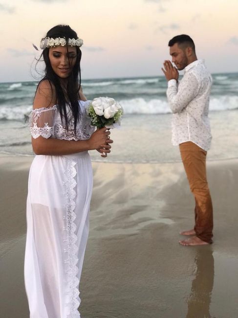 Nosso ensaio, vem ver ♥️📸 - 3