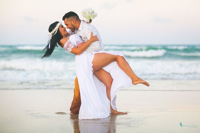 Chegaram algumas fotos oficiais do ensaio, vem ver ♥️ - 16