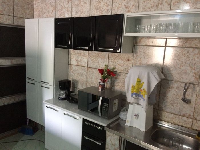 Móveis de casa ❤️ - 2