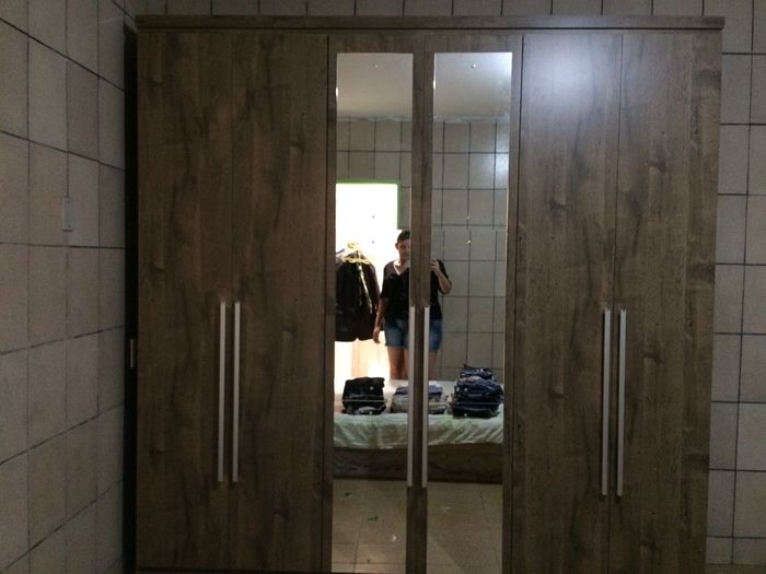 Móveis de casa ❤️ - 3