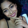 Tatiana