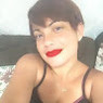 Patrícia