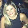 Thalita