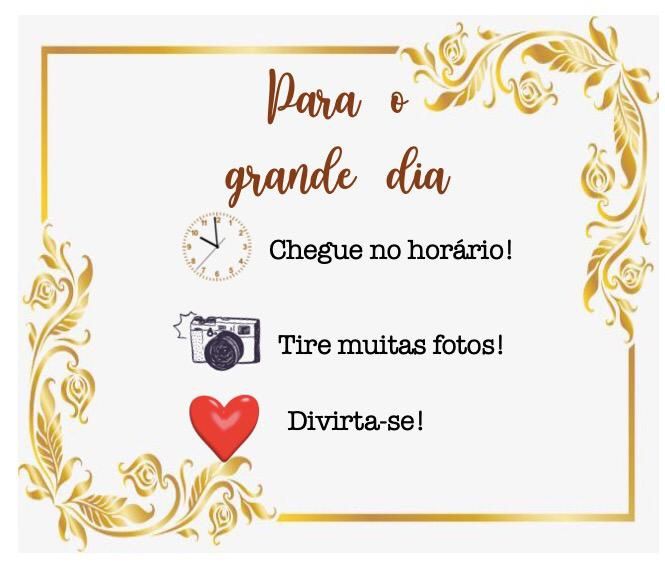 Meu primeiro e último diy rs 15