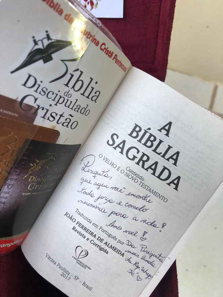 Olhem essas caixinhas!!!! - 6