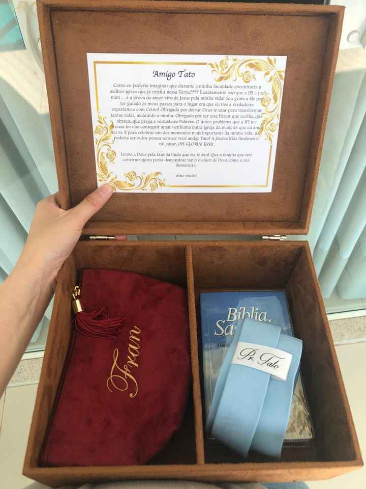 Olhem essas caixinhas!!!! - 14