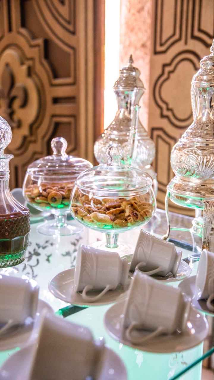 Série Casamento - o castelo que eu sempre quis casar! - 6