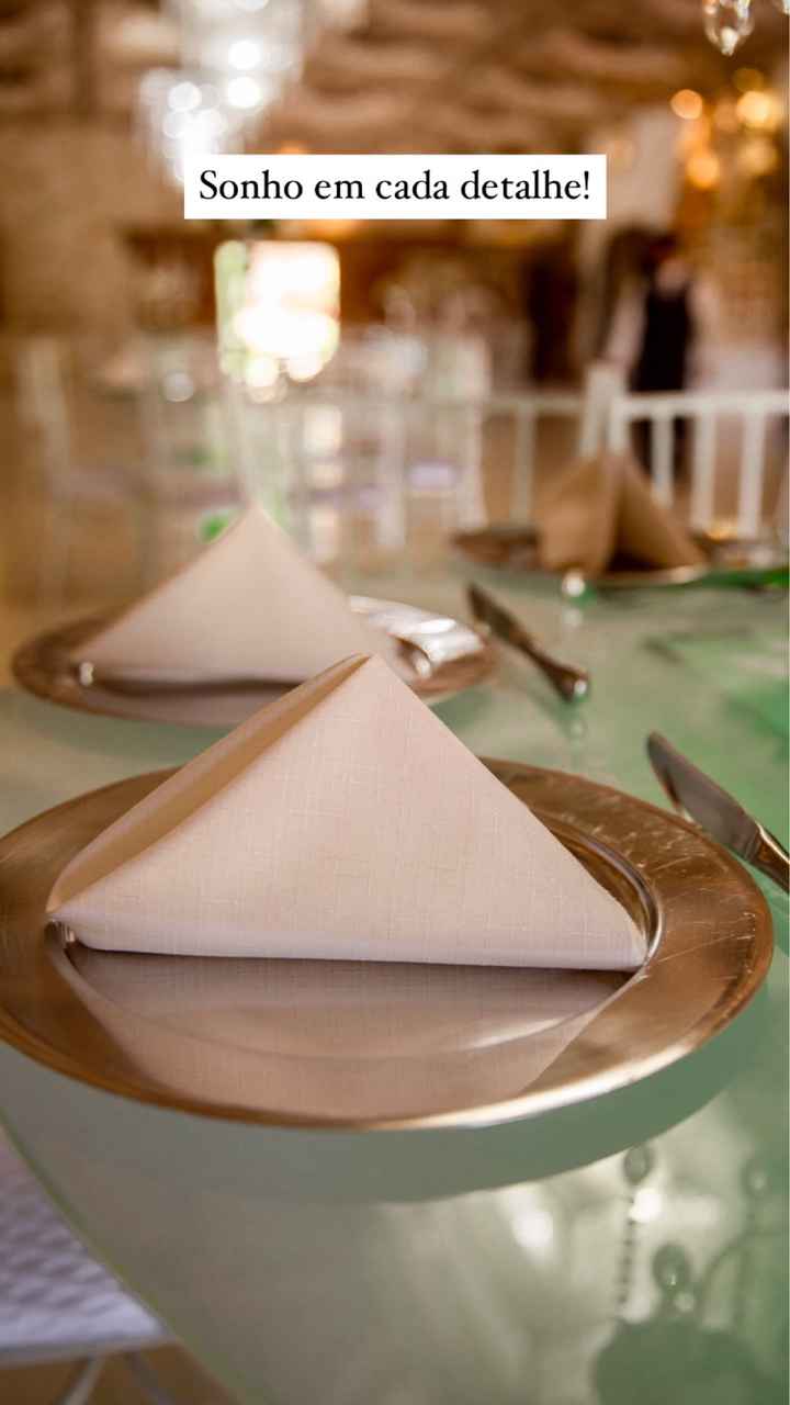 Série Casamento - o castelo que eu sempre quis casar! - 8