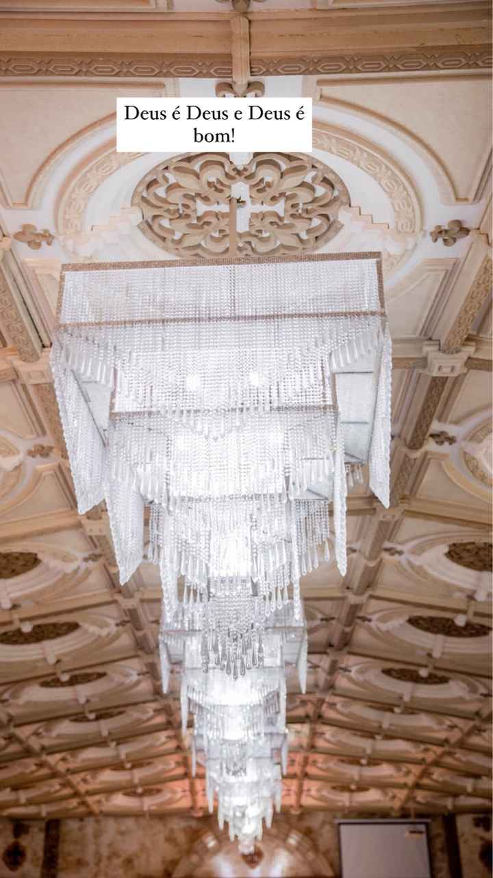 Série Casamento - o castelo que eu sempre quis casar! - 10