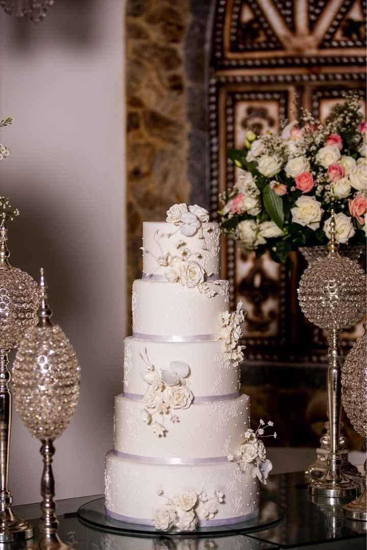 Série Casamento - o castelo que eu sempre quis casar! - 13