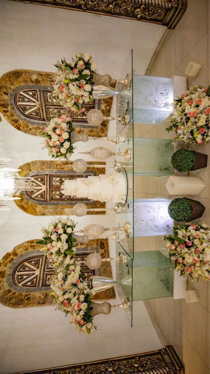 Série Casamento - o castelo que eu sempre quis casar! - 15