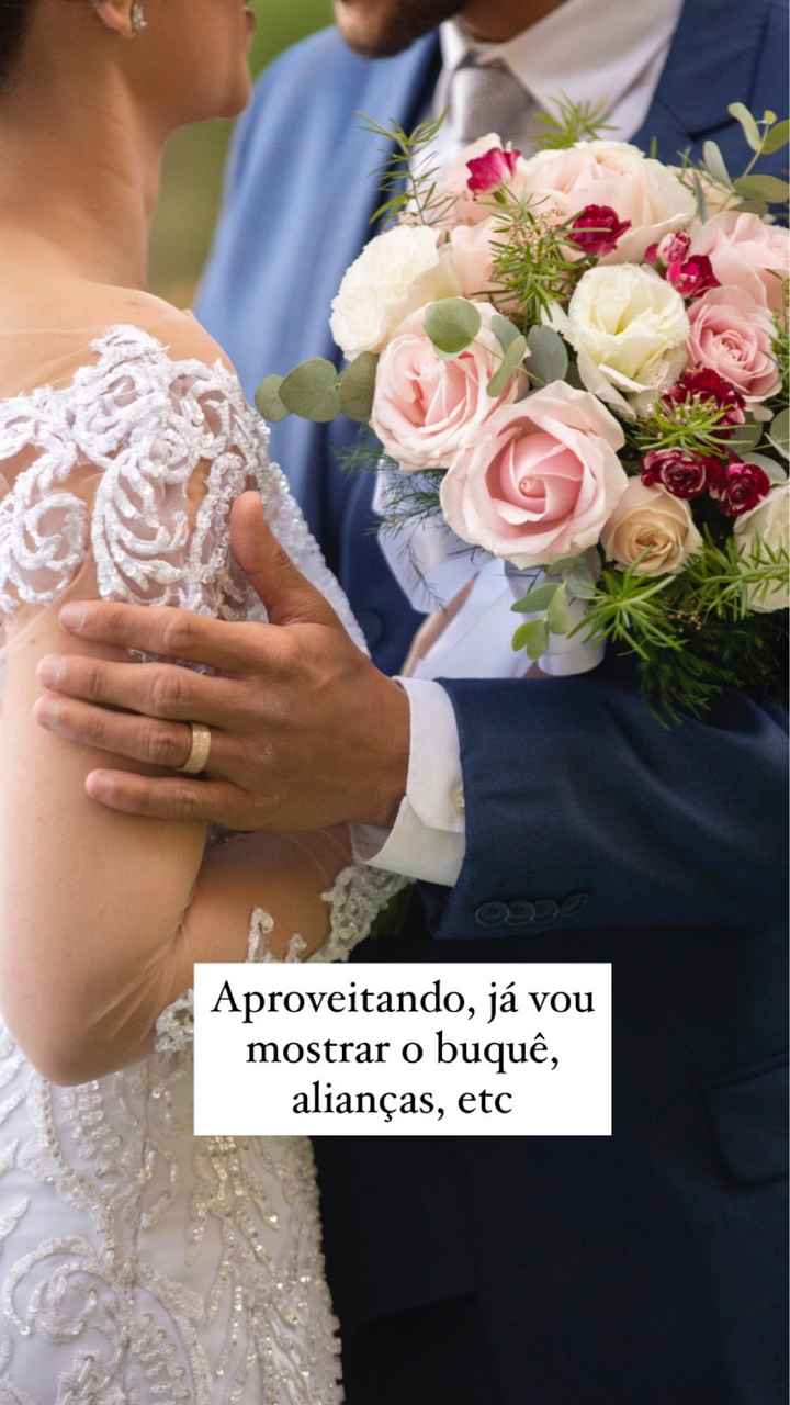 Série casamento - As daminhas - 8