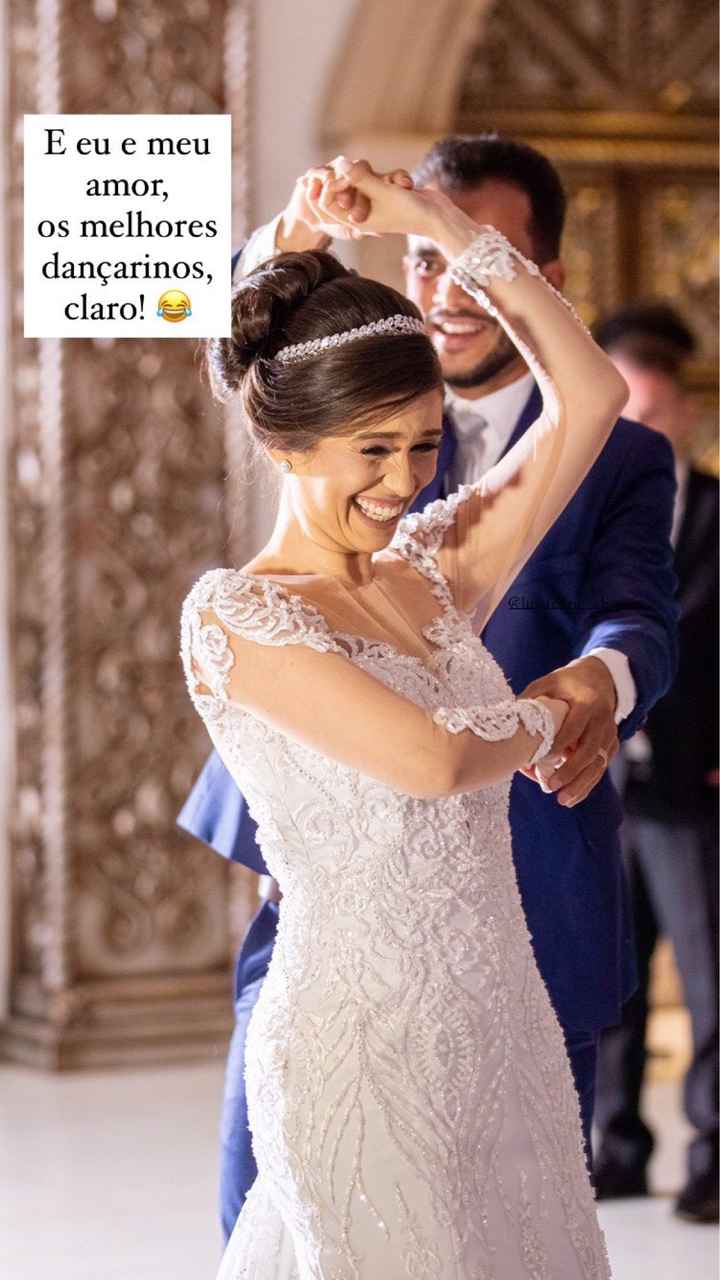 Série Casamento - Os violinos! - 14