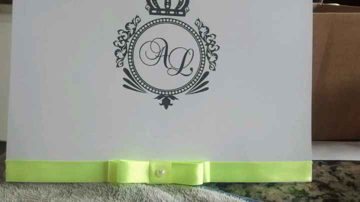 Meus convites diy - 3