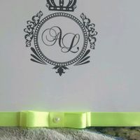Meus convites diy - 3
