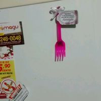 Lembrancinhas diy chá de cozinha - 2