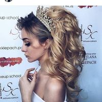 Penteados... qual usar !?!? - 1