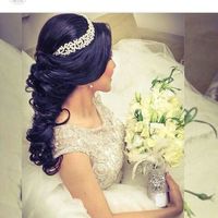 Penteados... qual usar !?!? - 2