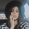 Tayna