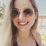 Ingrid