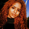 Raissa