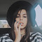 Tayna