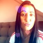 Tatiane